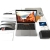 Laptop Apple MacBook Pro 13 Touch Bar Retina Core i5 Ram-8GB SSD-256GB